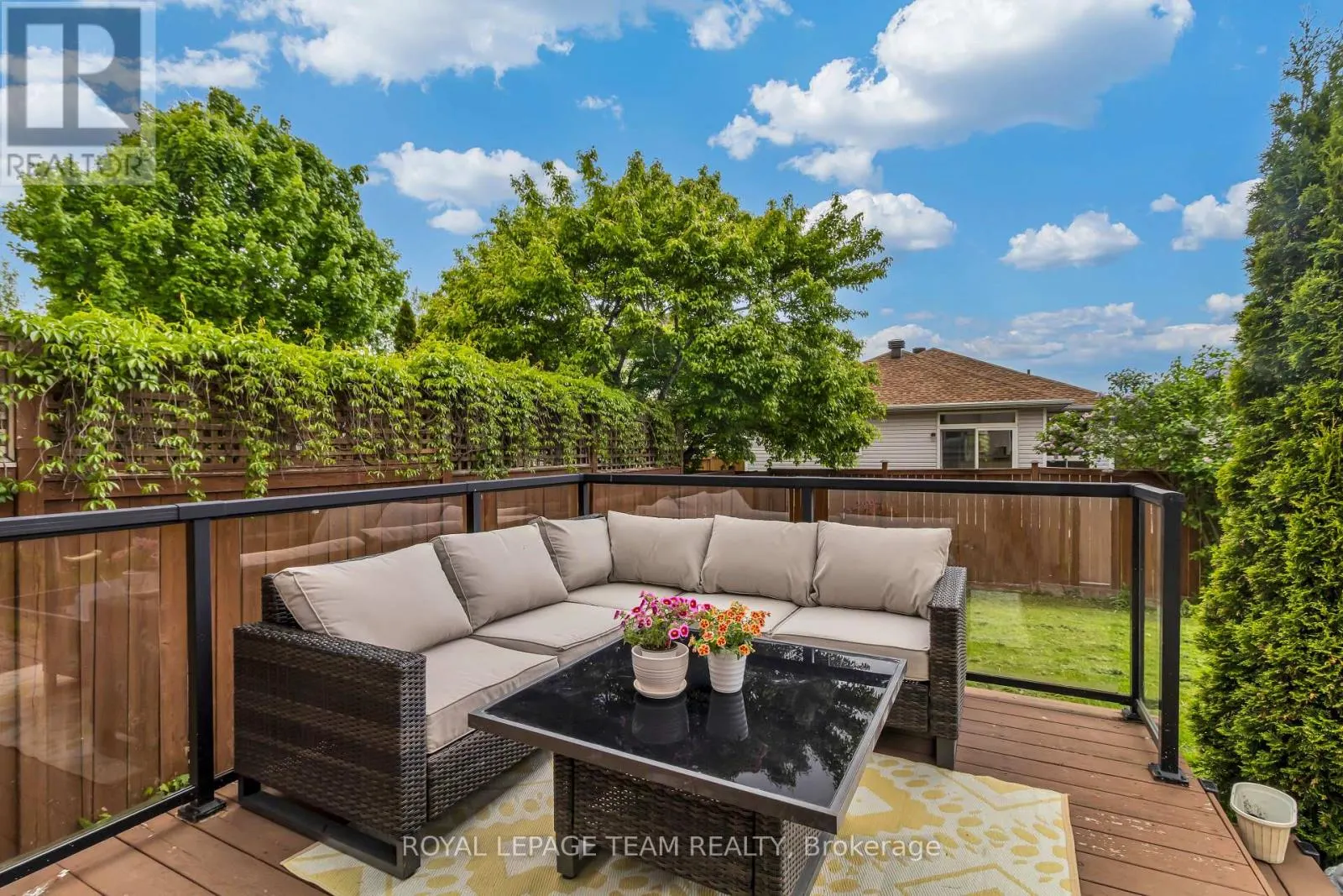 3728 MOUNTAIN MEADOWS CRESCENT