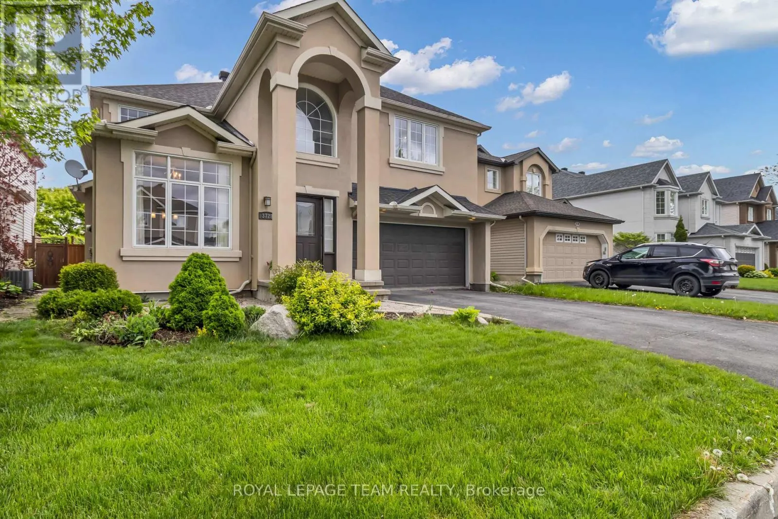 3728 MOUNTAIN MEADOWS CRESCENT
