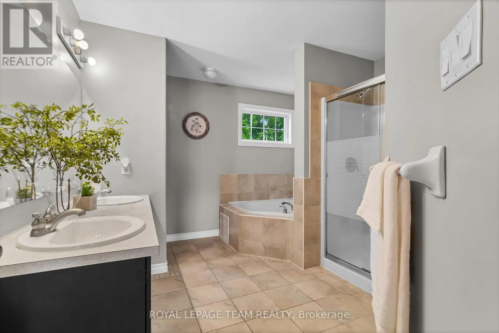 3728 MOUNTAIN MEADOWS CRESCENT