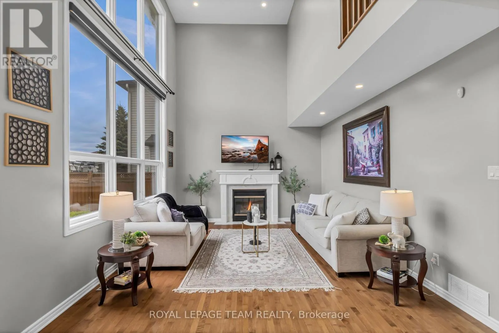 3728 MOUNTAIN MEADOWS CRESCENT