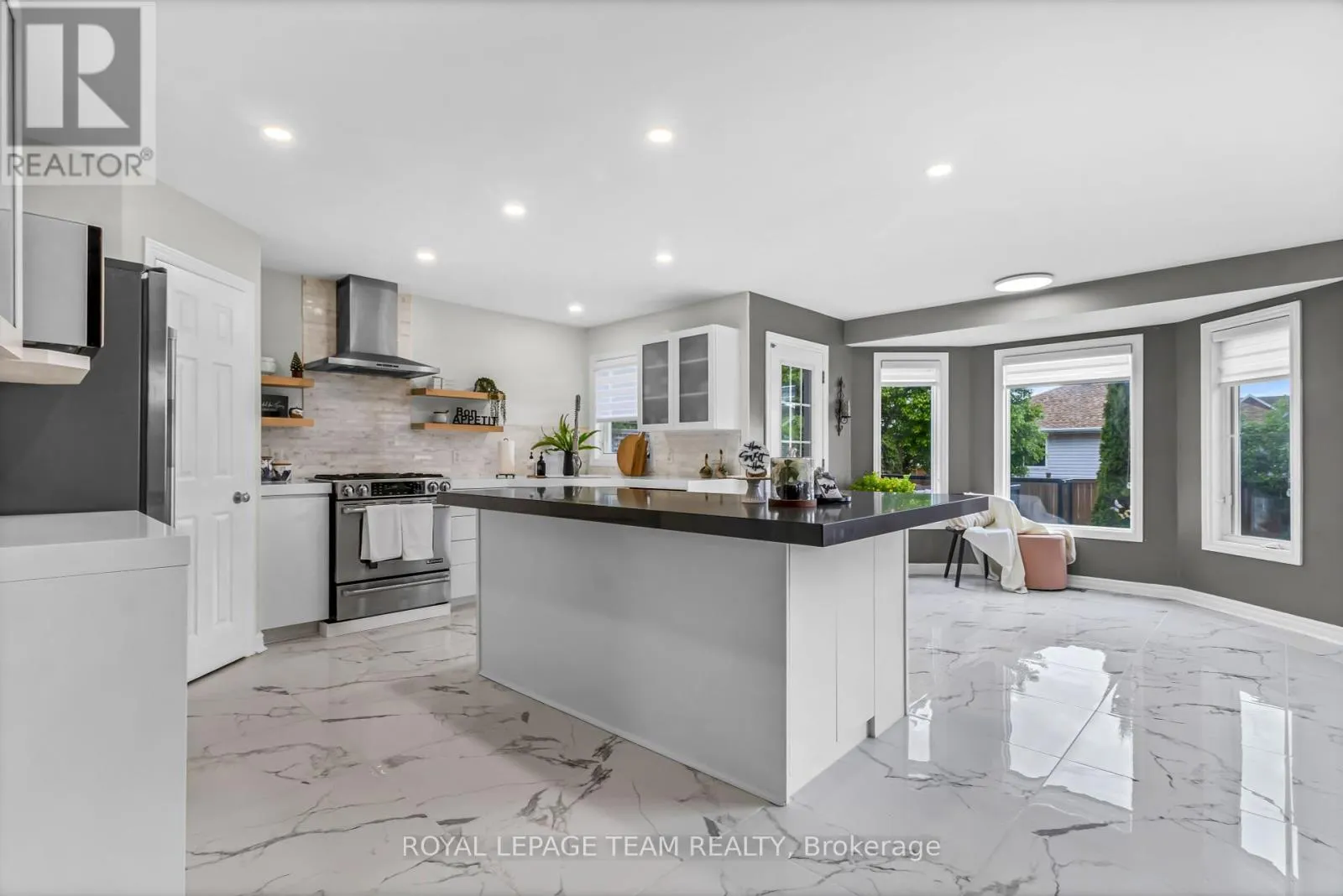 3728 MOUNTAIN MEADOWS CRESCENT