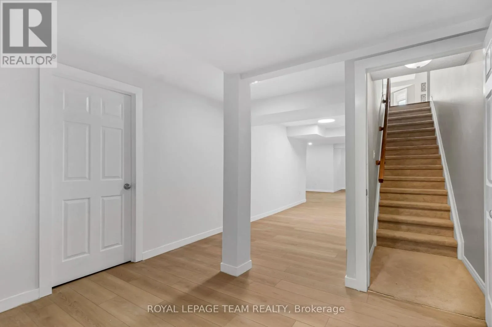3728 MOUNTAIN MEADOWS CRESCENT