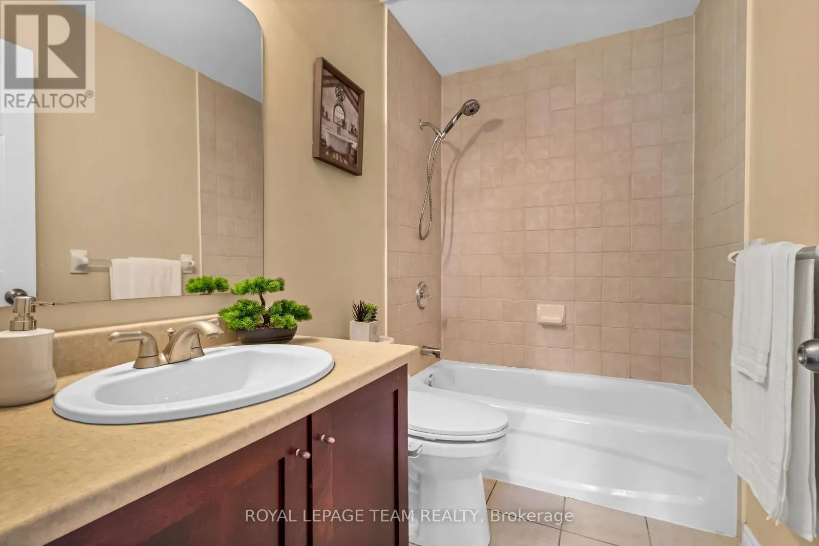 3728 MOUNTAIN MEADOWS CRESCENT