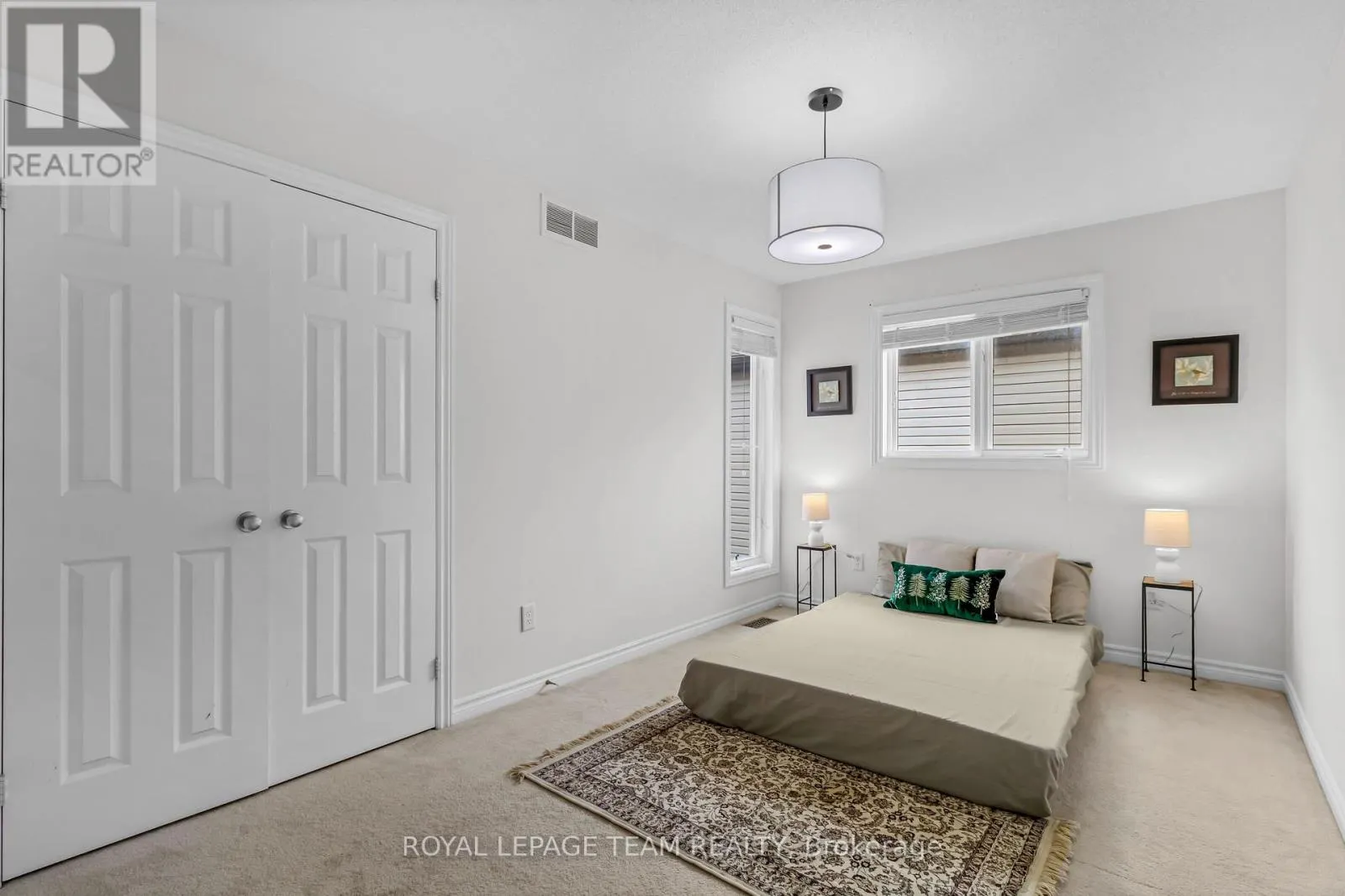 3728 MOUNTAIN MEADOWS CRESCENT