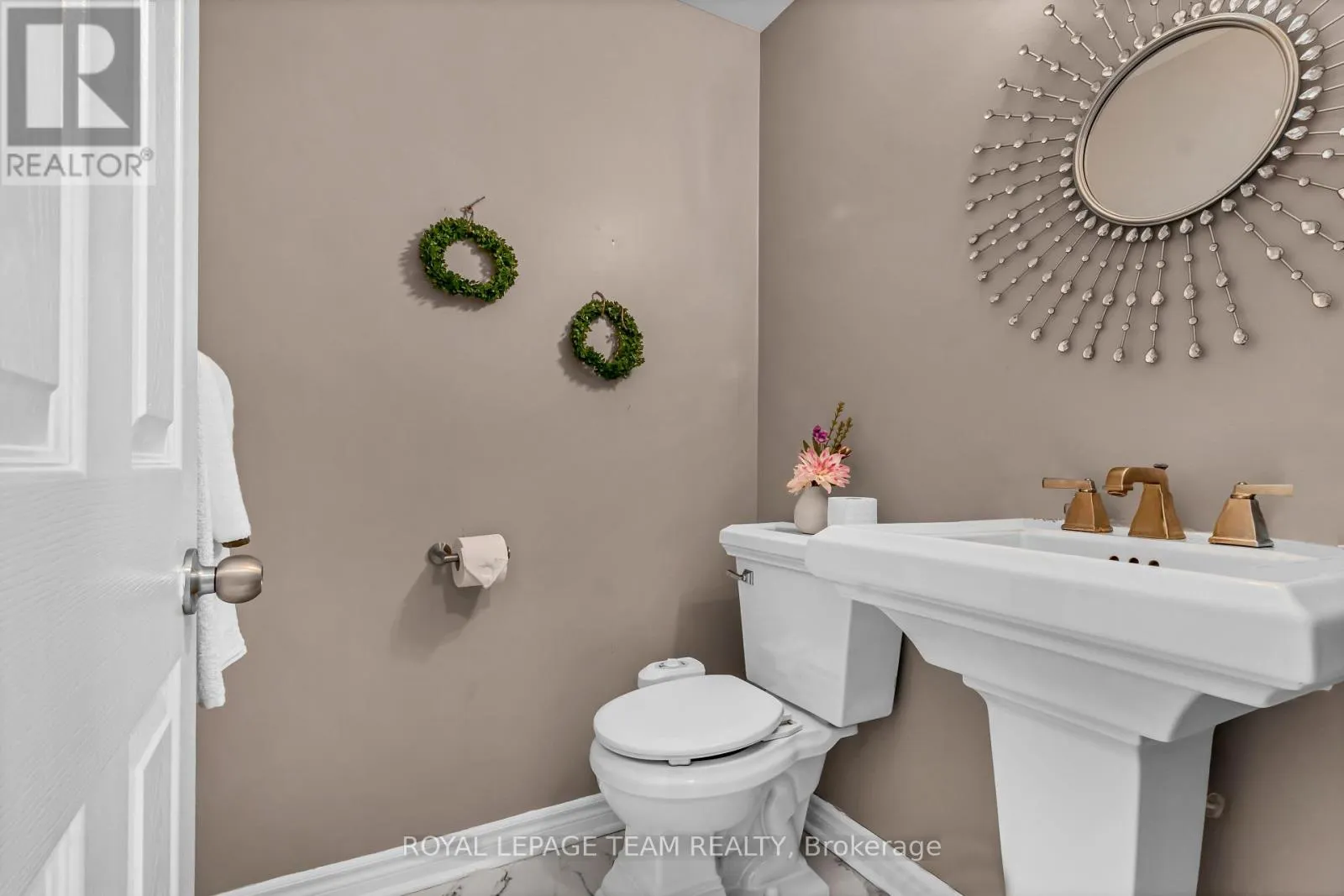 3728 MOUNTAIN MEADOWS CRESCENT