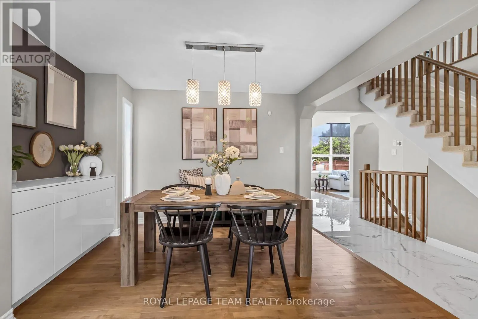 3728 MOUNTAIN MEADOWS CRESCENT