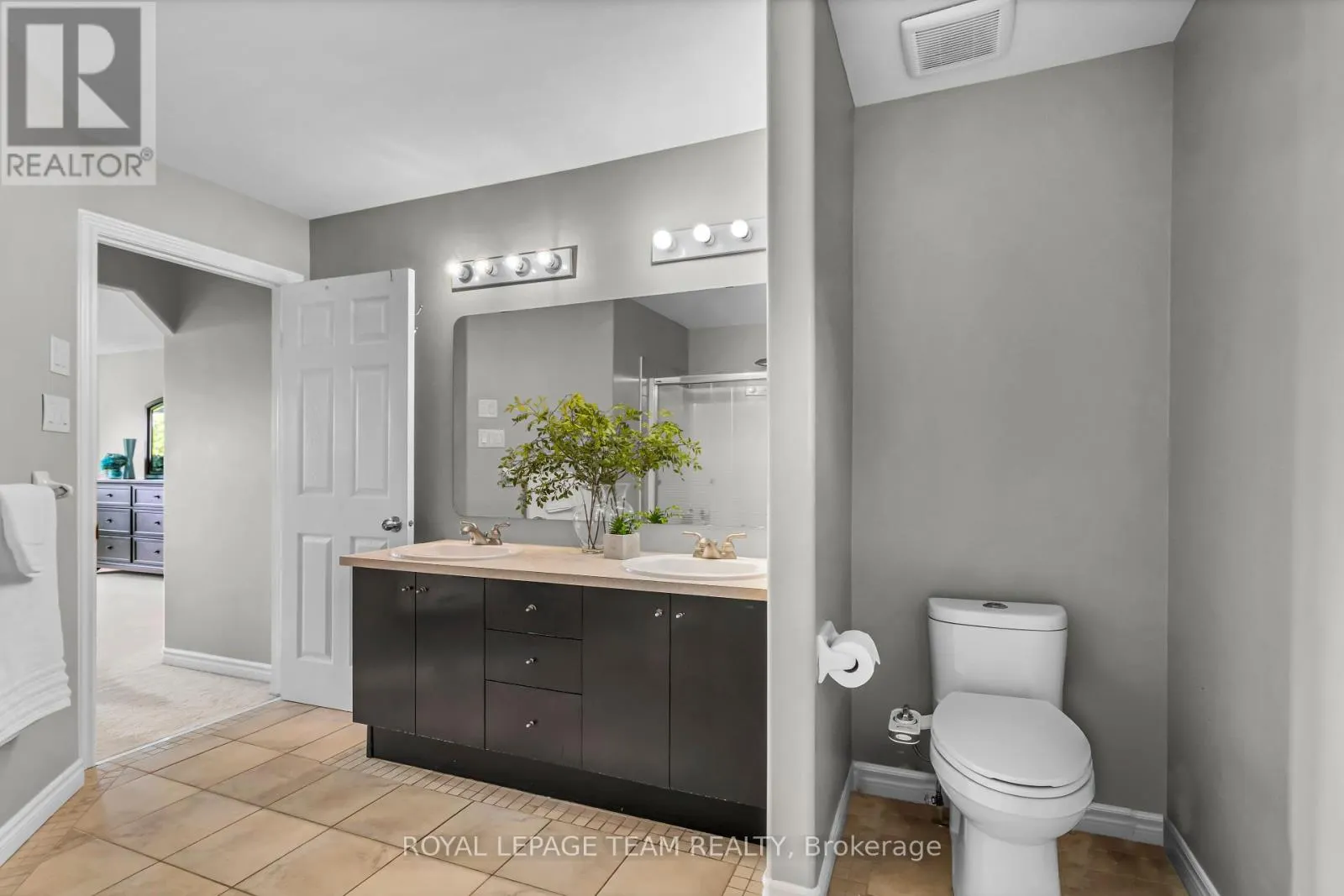 3728 MOUNTAIN MEADOWS CRESCENT