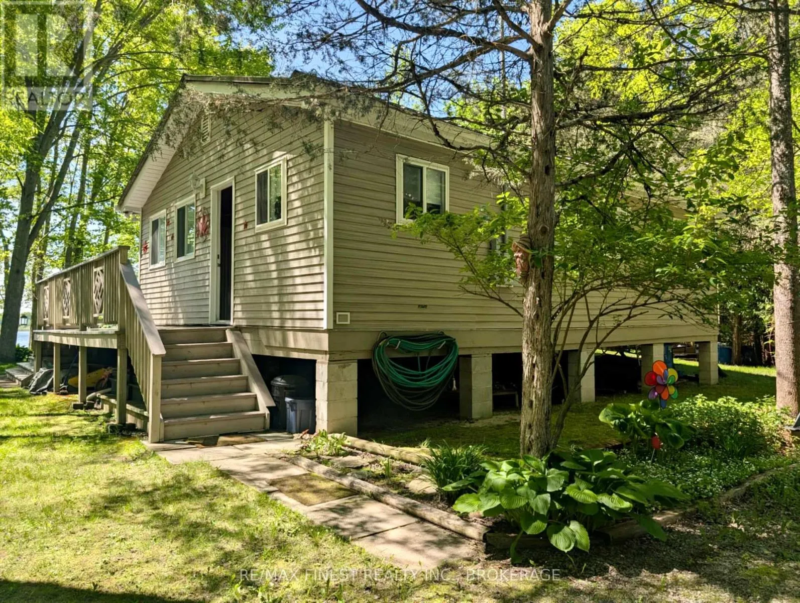 272 CEDAR SANDS ROADWAY