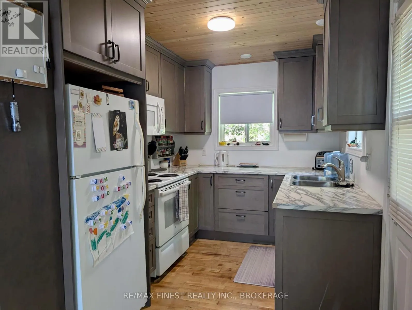 272 CEDAR SANDS ROADWAY