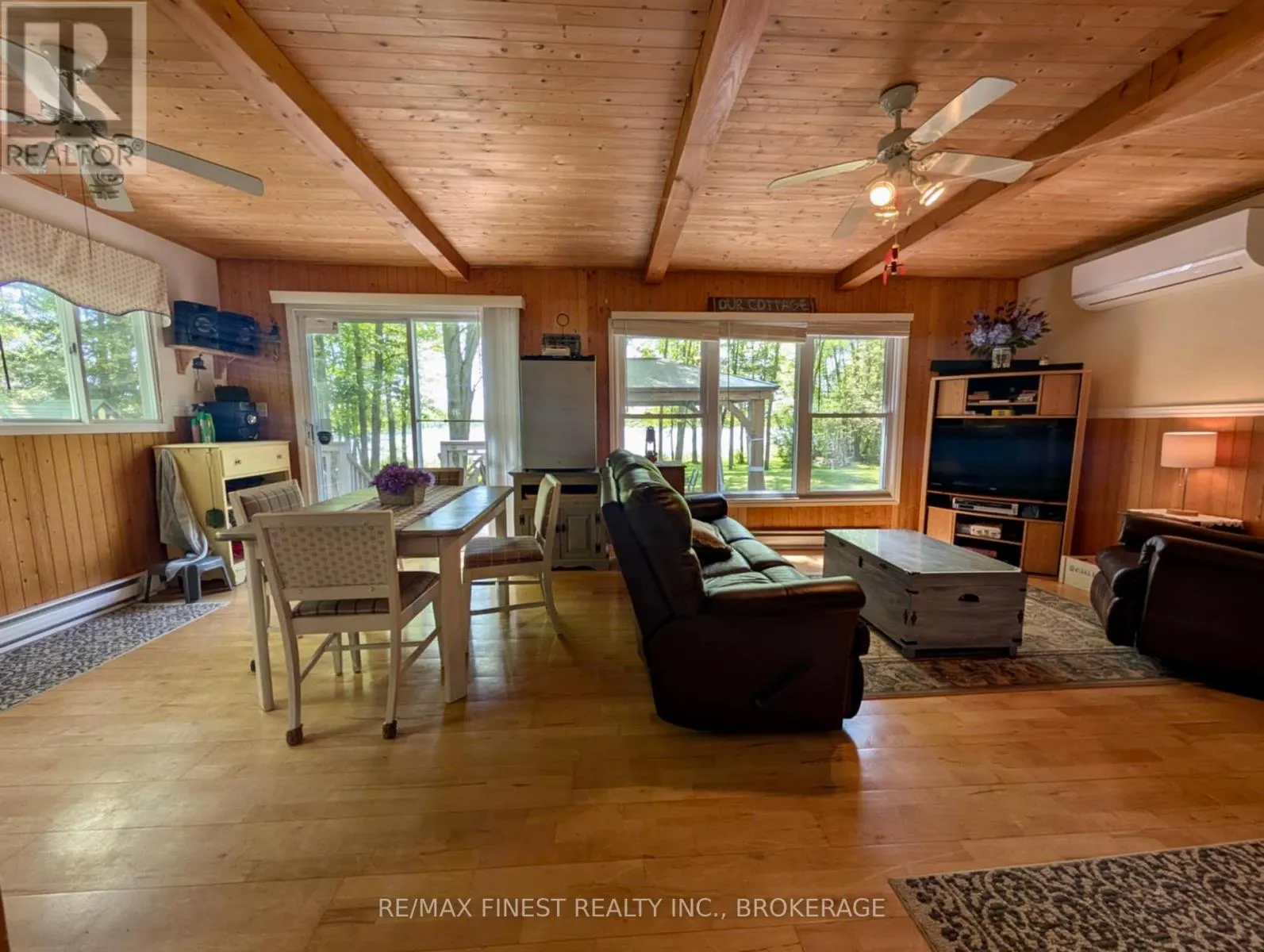 272 CEDAR SANDS ROADWAY