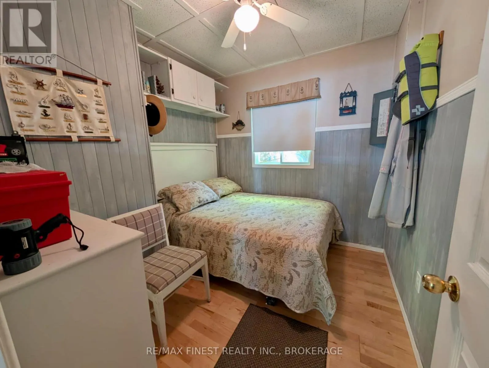 272 CEDAR SANDS ROADWAY