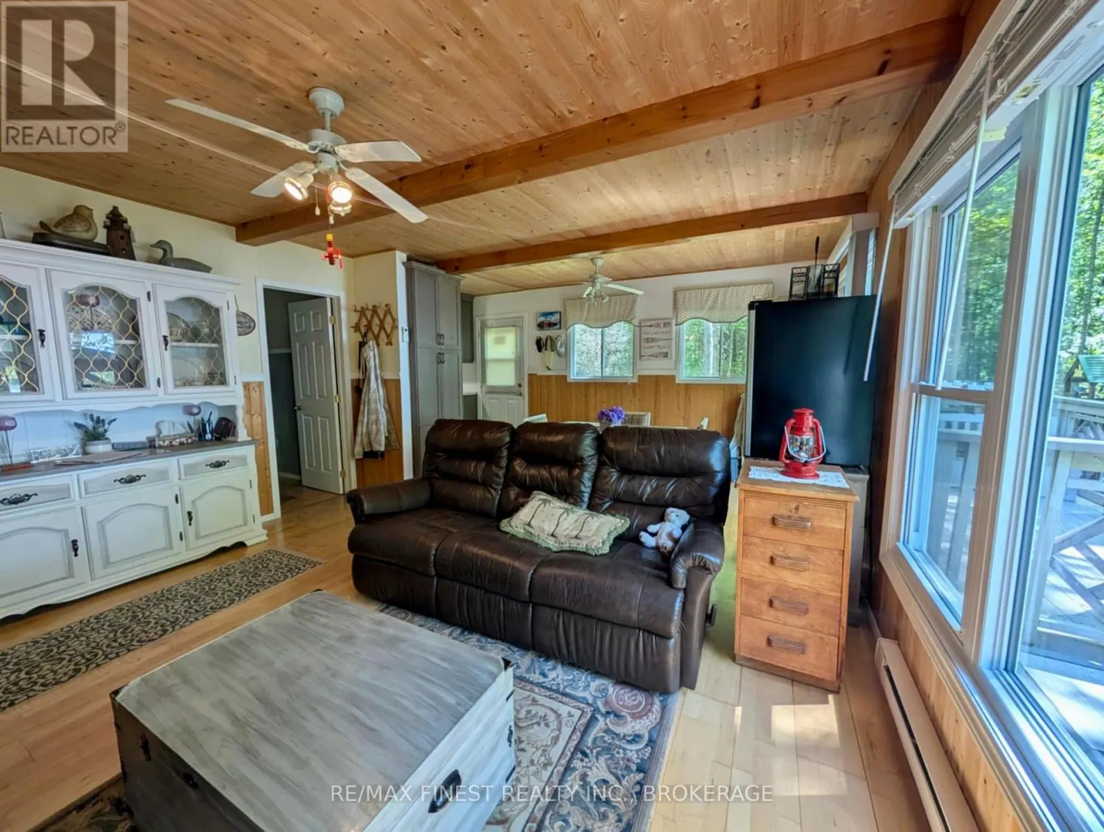 272 CEDAR SANDS ROADWAY