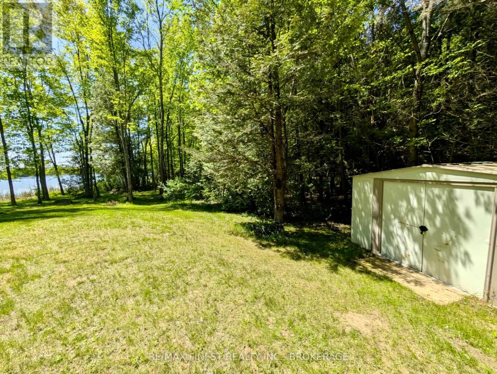 272 CEDAR SANDS ROADWAY
