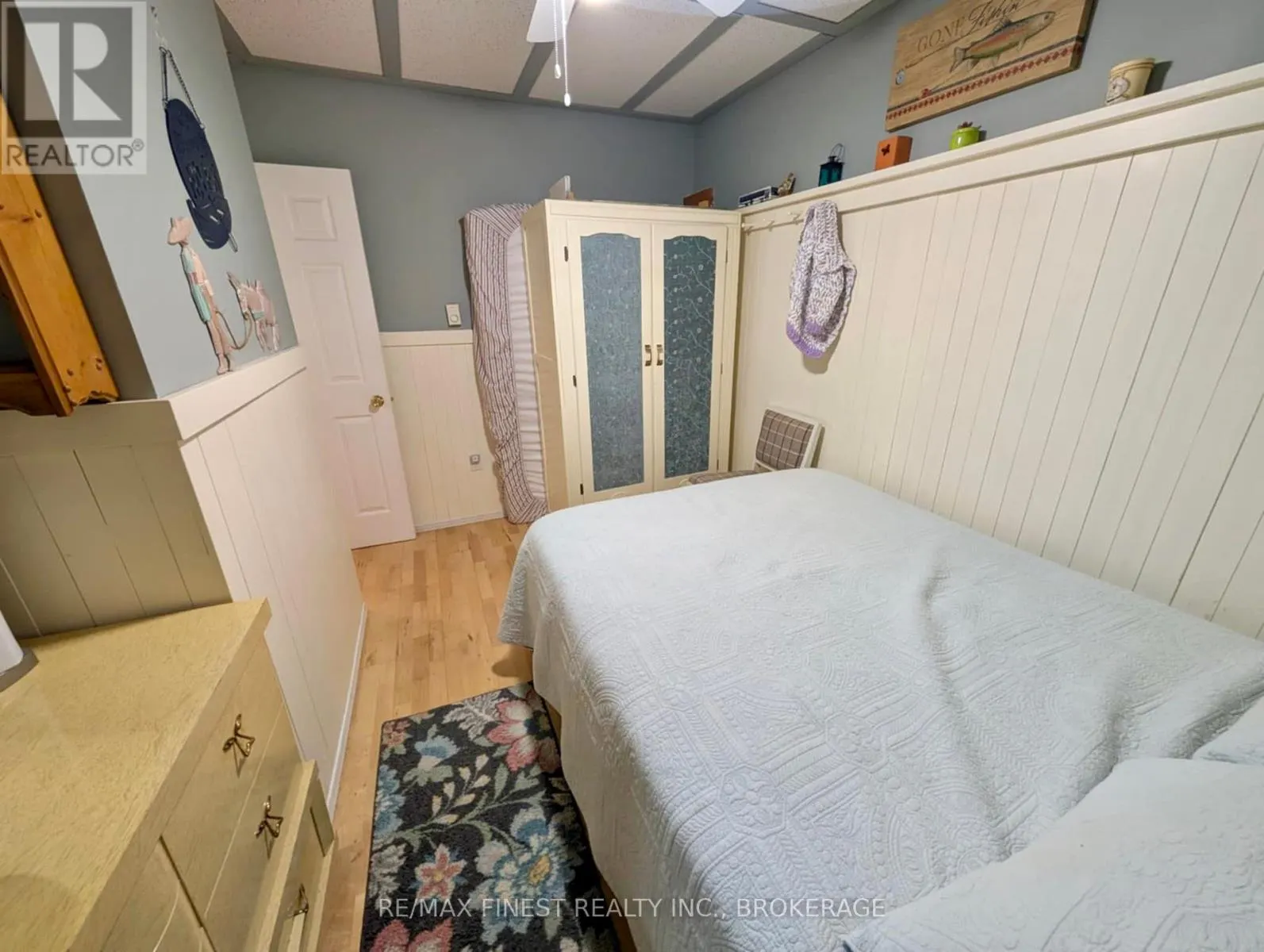272 CEDAR SANDS ROADWAY