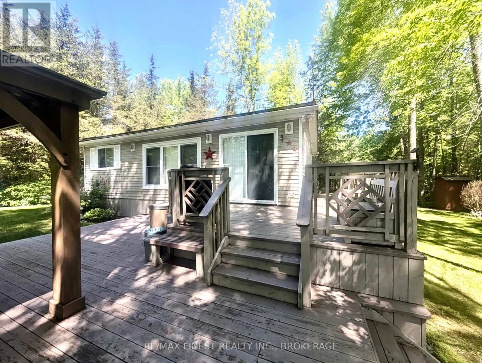 272 CEDAR SANDS ROADWAY