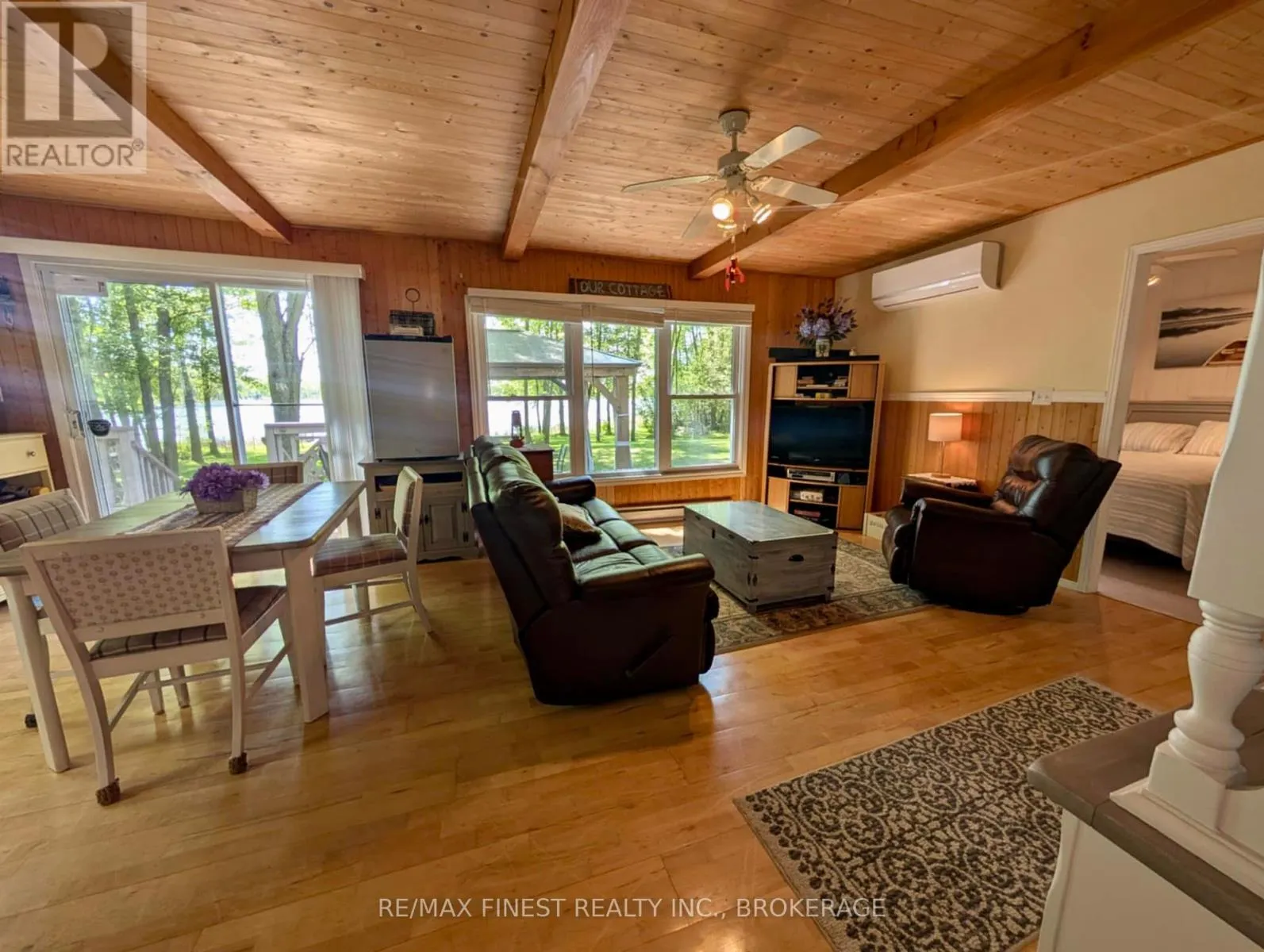 272 CEDAR SANDS ROADWAY