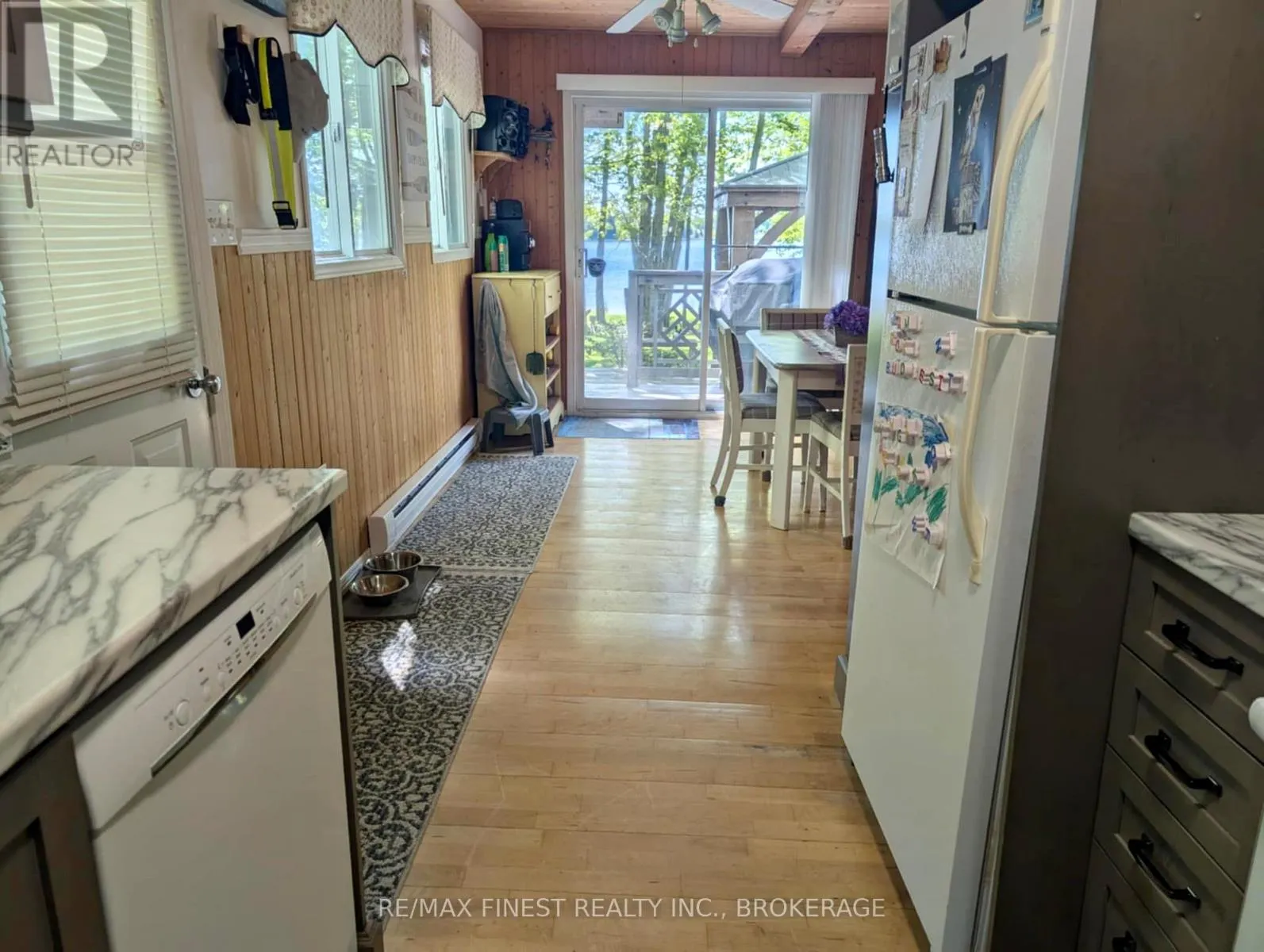 272 CEDAR SANDS ROADWAY