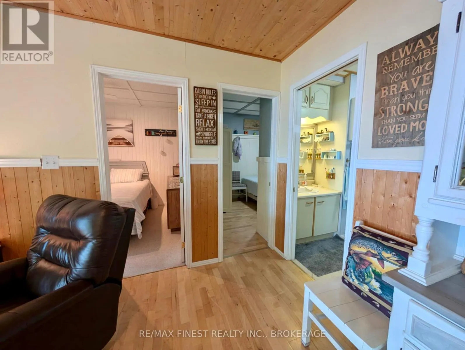 272 CEDAR SANDS ROADWAY