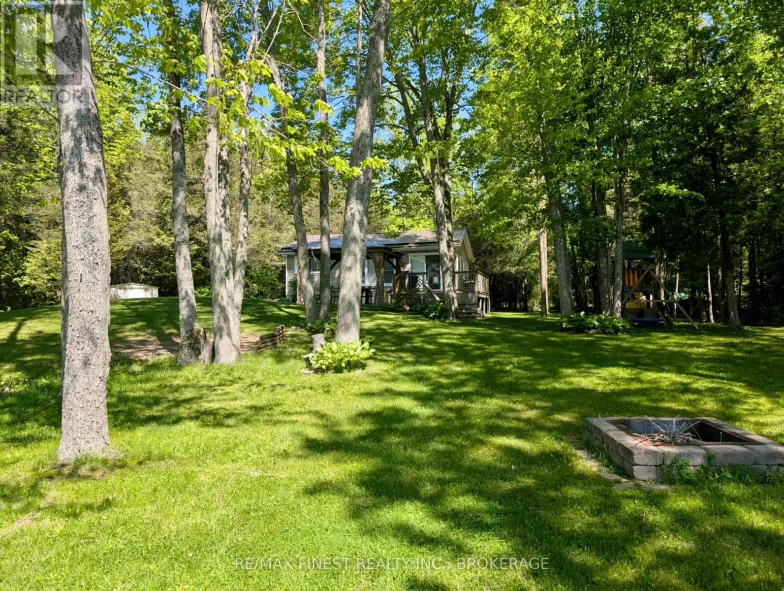 272 CEDAR SANDS ROADWAY
