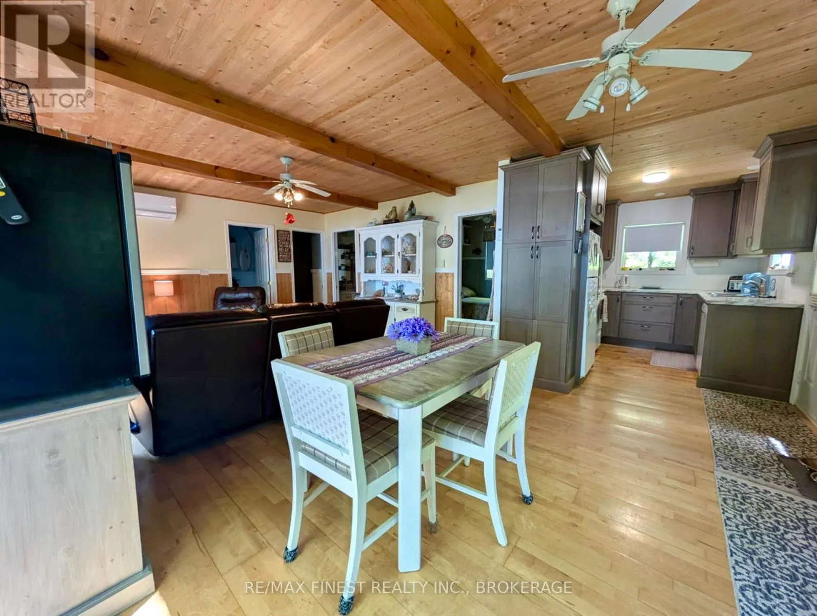 272 CEDAR SANDS ROADWAY