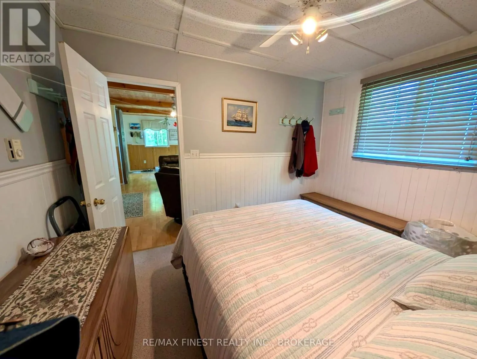 272 CEDAR SANDS ROADWAY