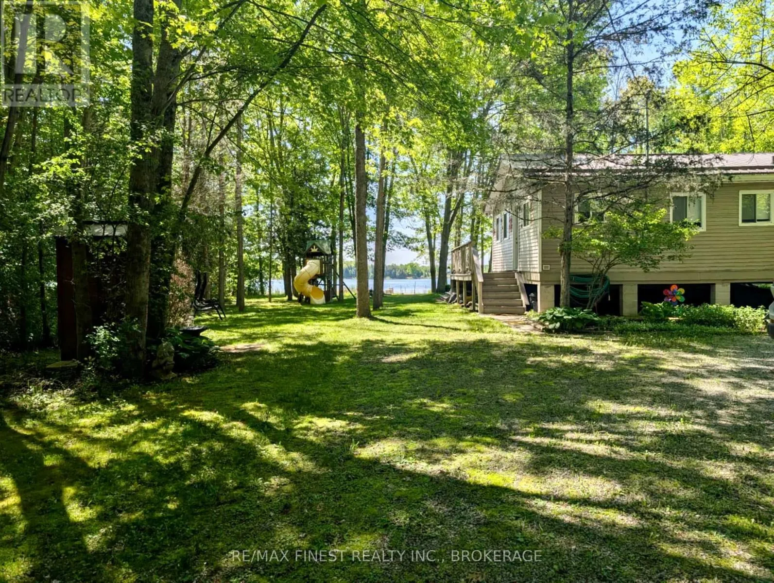 272 CEDAR SANDS ROADWAY