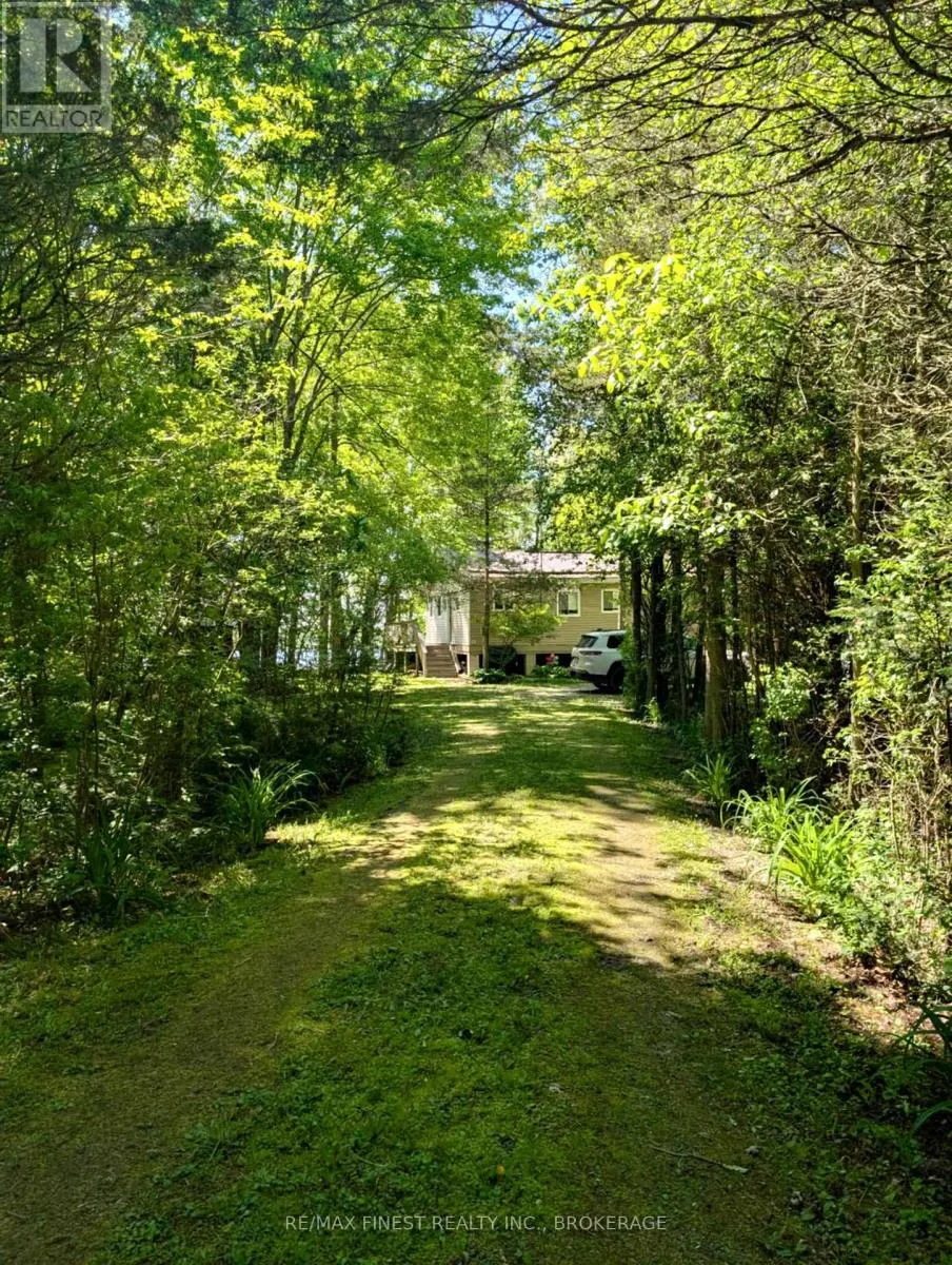 272 CEDAR SANDS ROADWAY