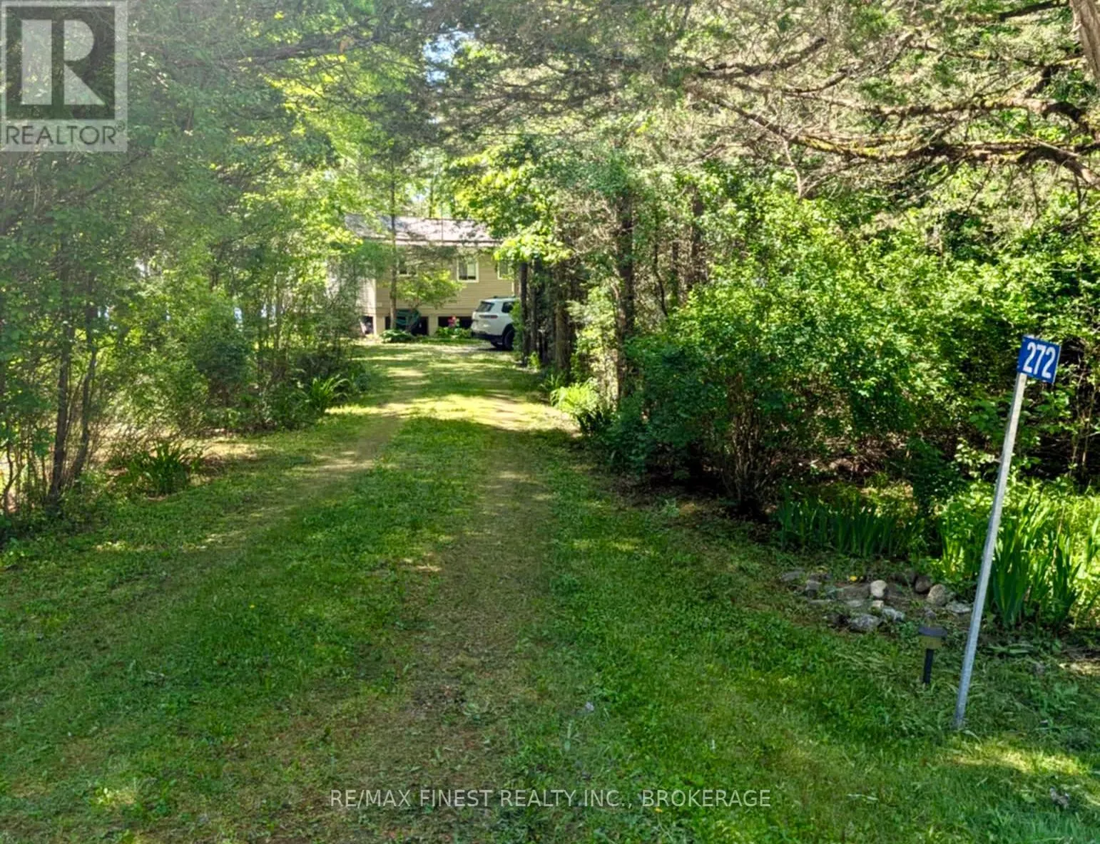 272 CEDAR SANDS ROADWAY