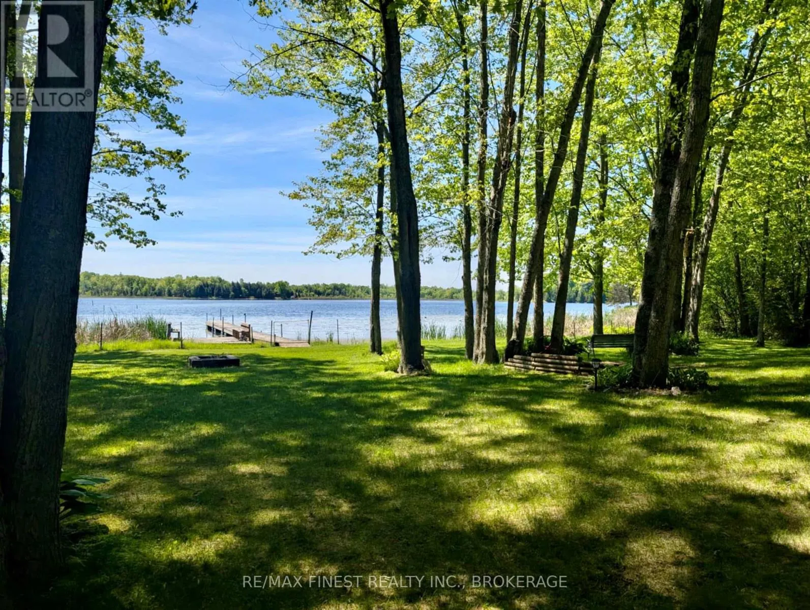 272 CEDAR SANDS ROADWAY