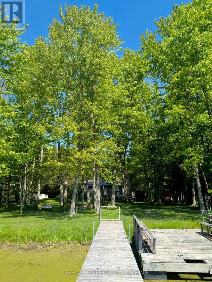 272 CEDAR SANDS ROADWAY