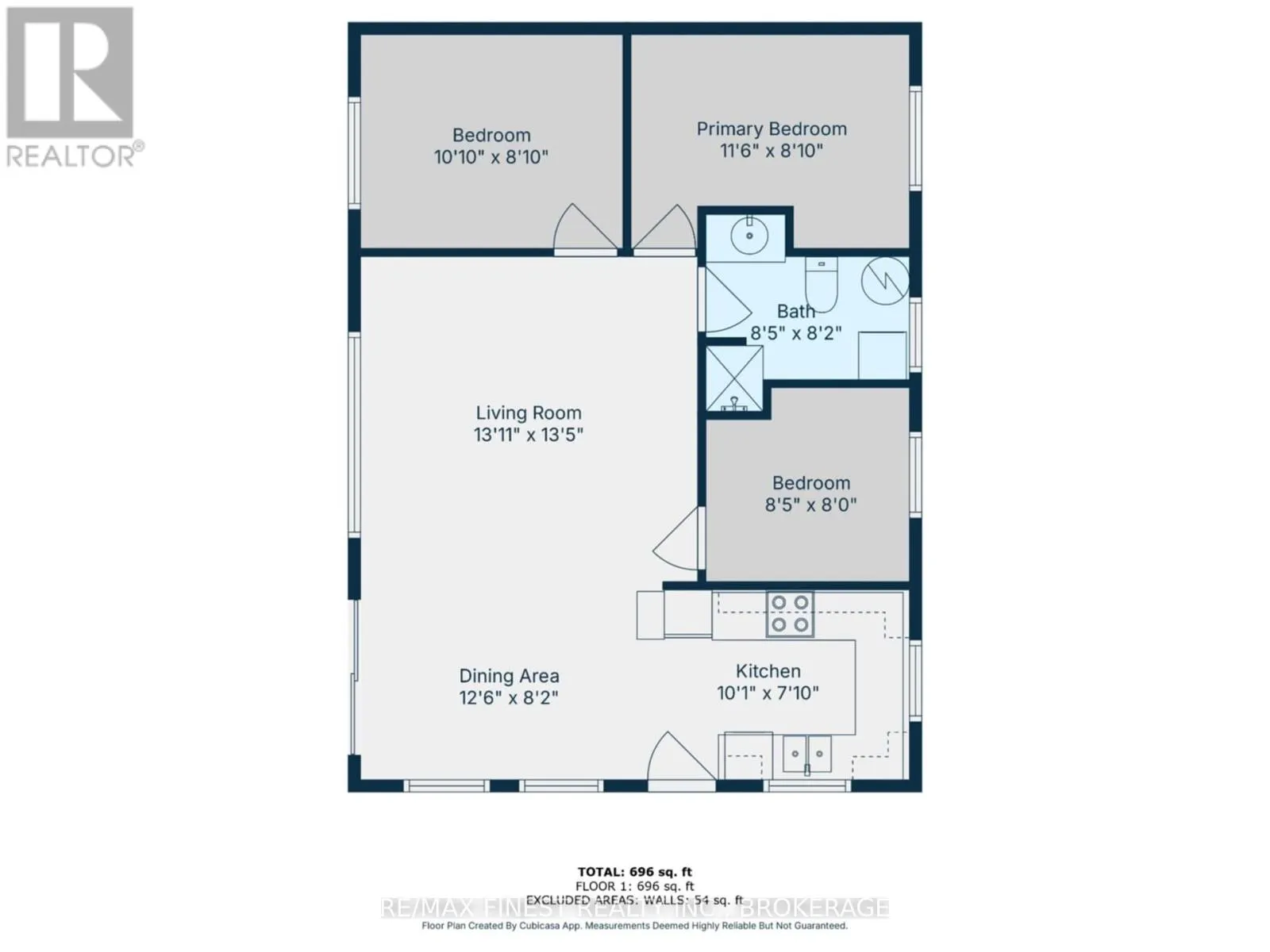 272 CEDAR SANDS ROADWAY