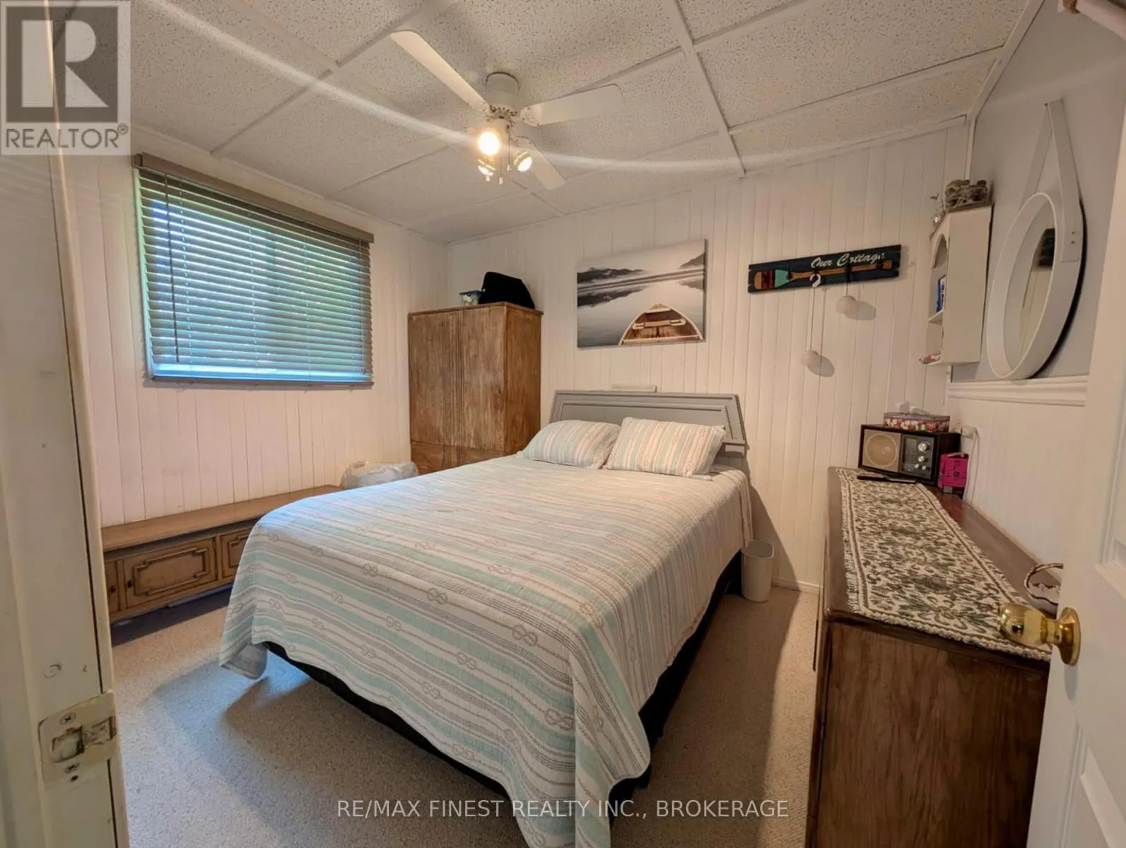 272 CEDAR SANDS ROADWAY