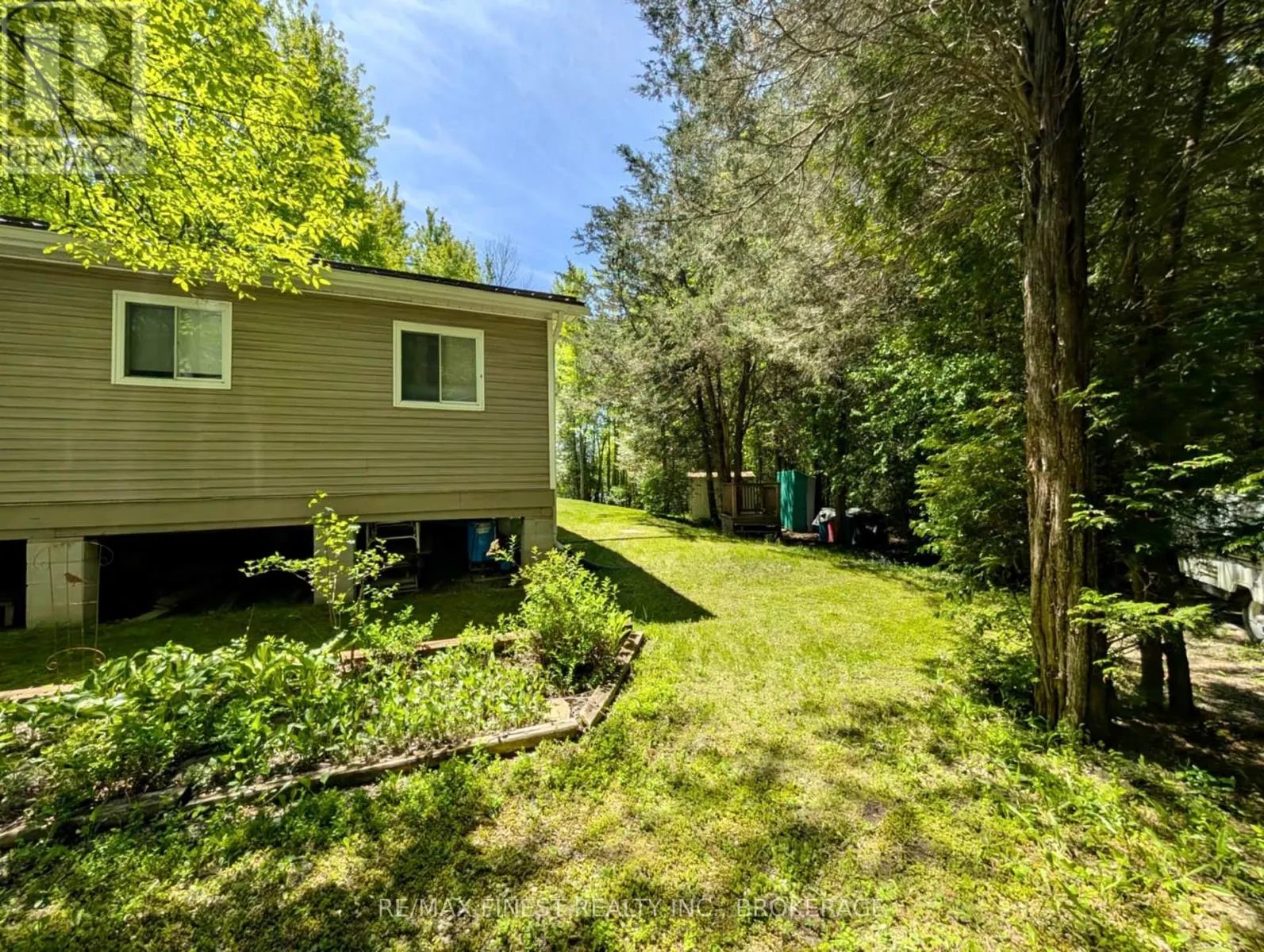 272 CEDAR SANDS ROADWAY
