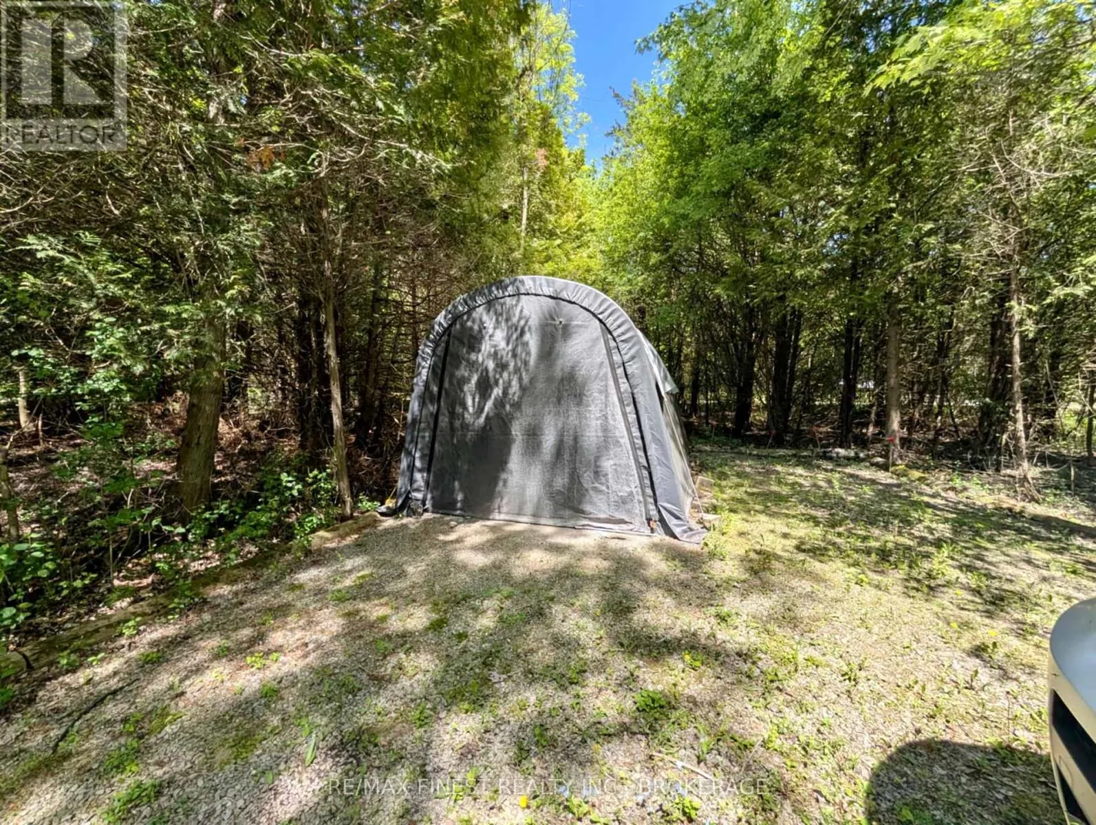 272 CEDAR SANDS ROADWAY