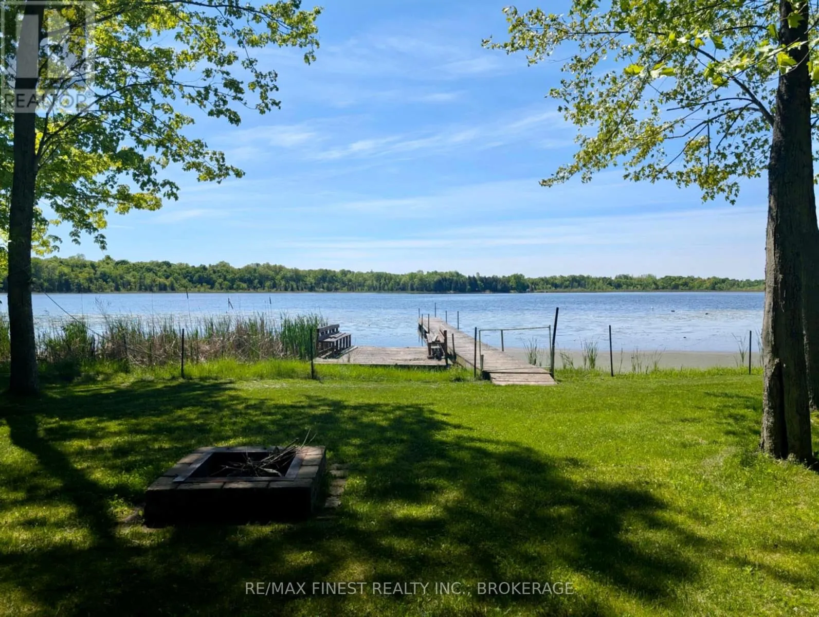 272 CEDAR SANDS ROADWAY