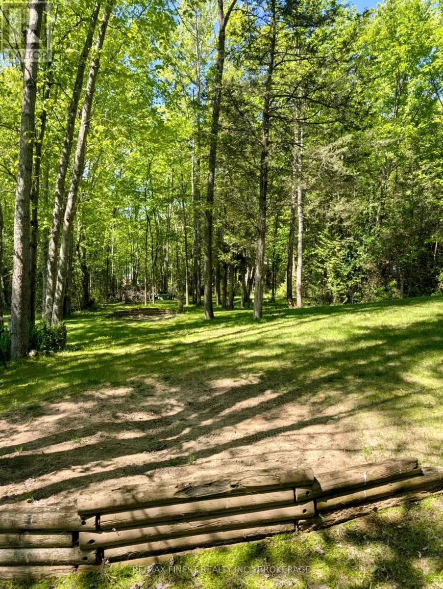272 CEDAR SANDS ROADWAY