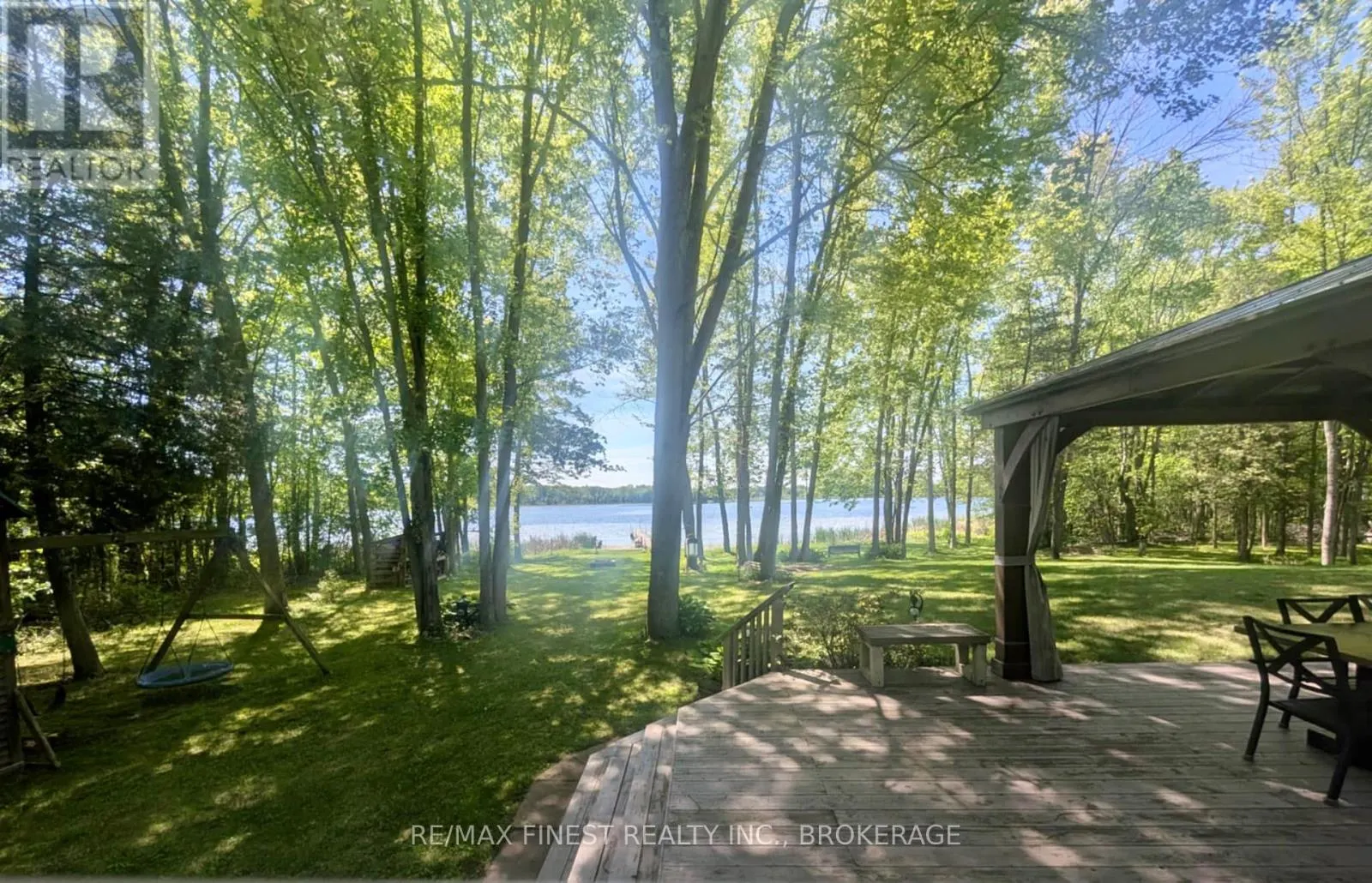272 CEDAR SANDS ROADWAY