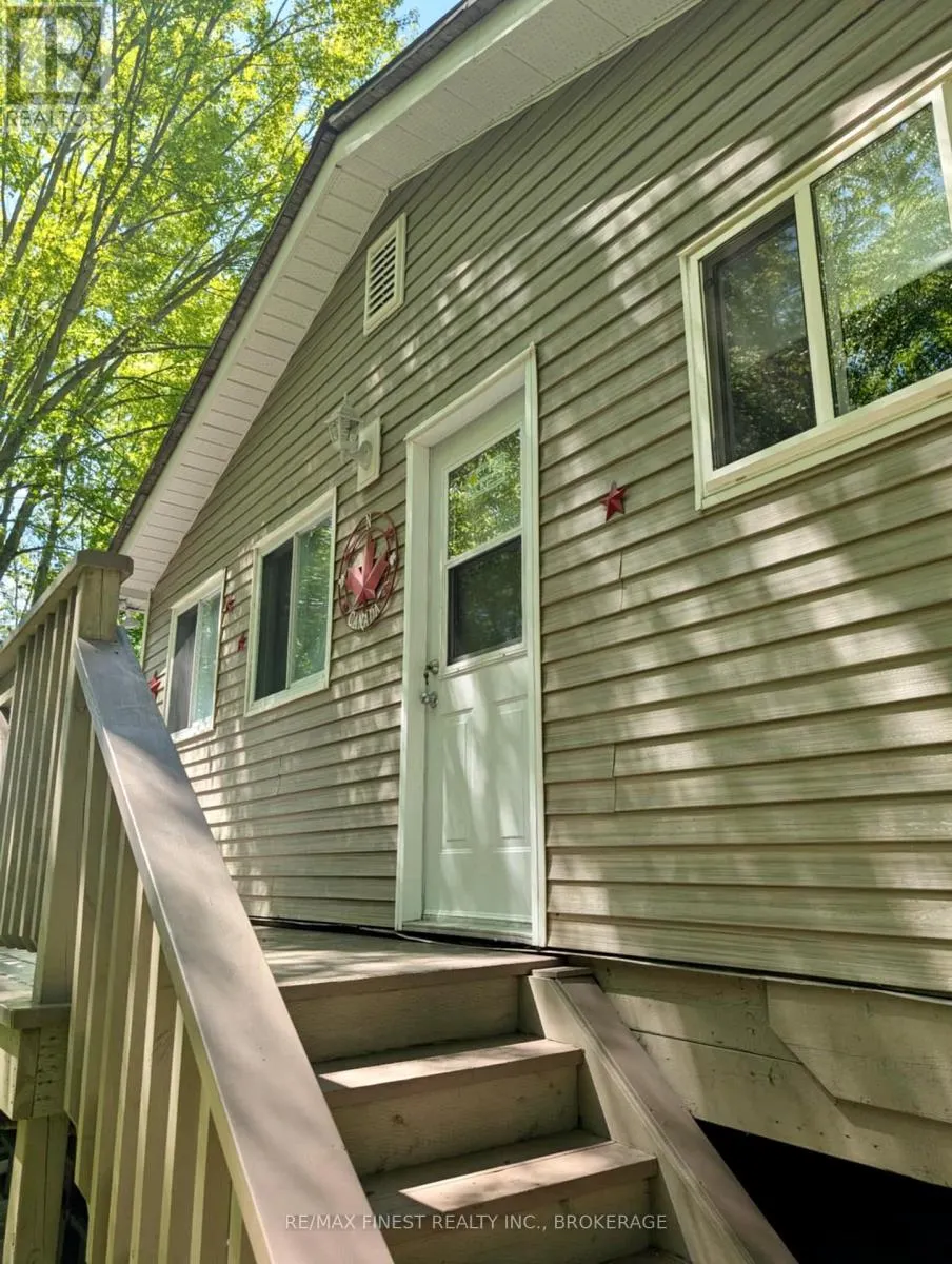 272 CEDAR SANDS ROADWAY