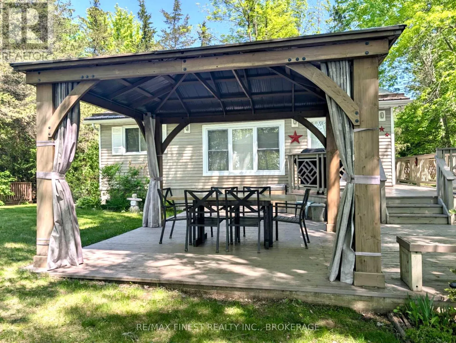 272 CEDAR SANDS ROADWAY