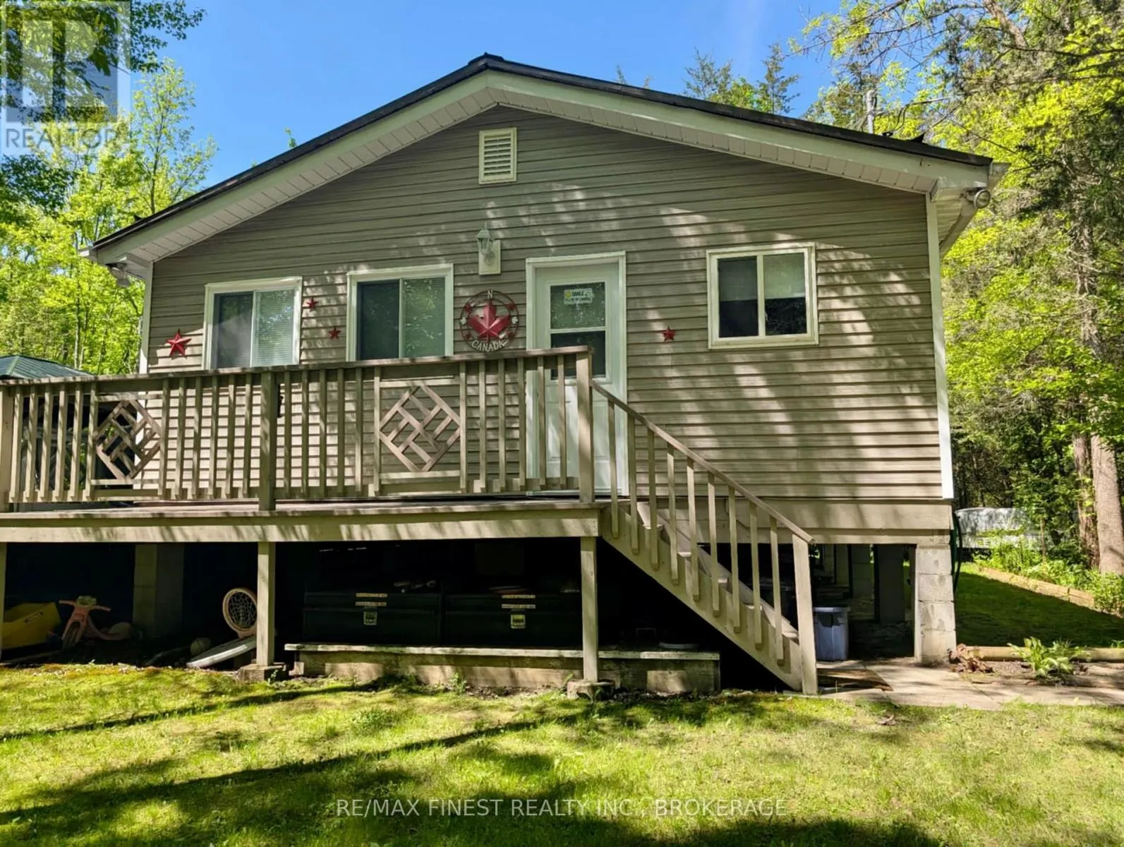 272 CEDAR SANDS ROADWAY