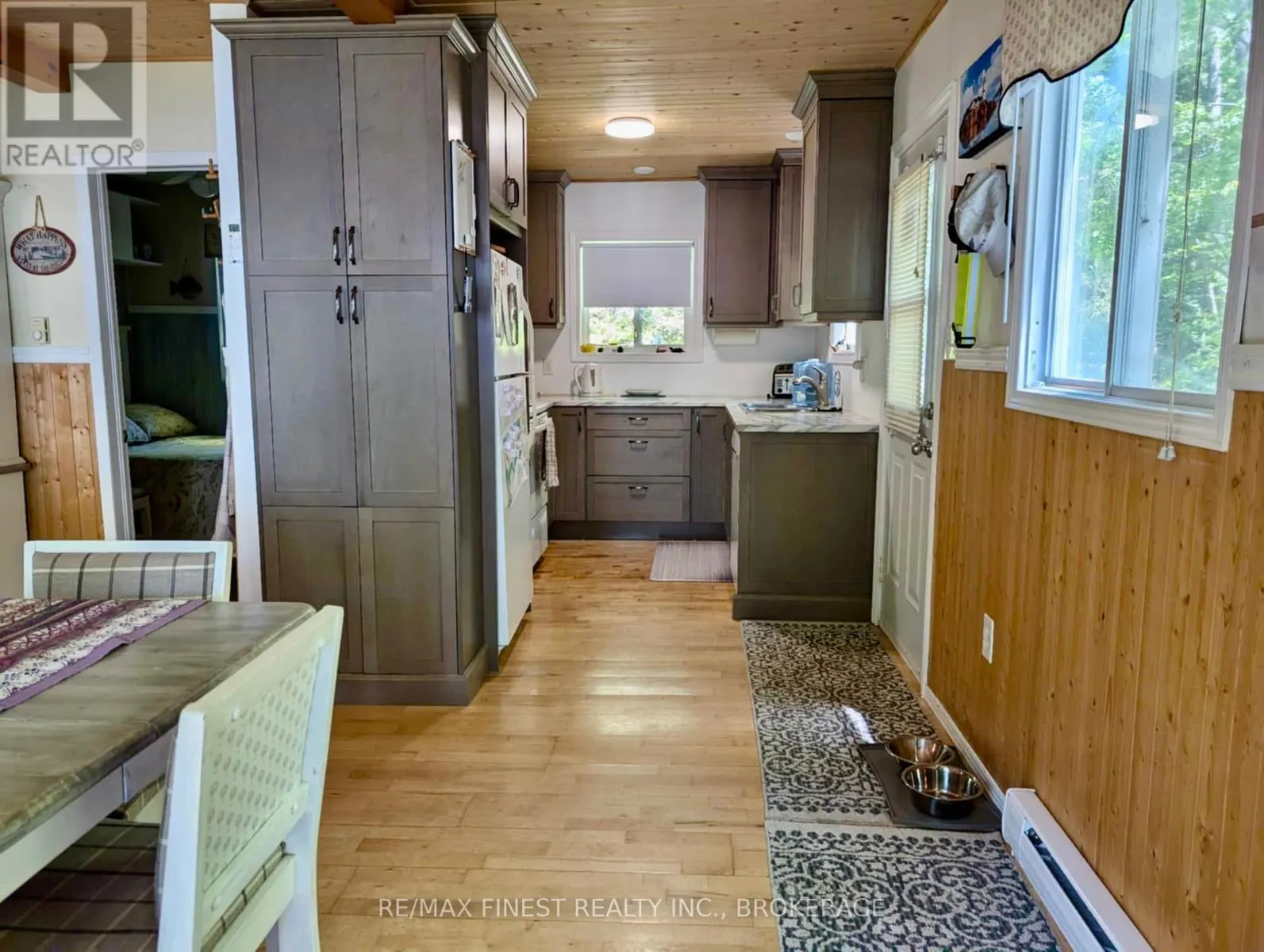 272 CEDAR SANDS ROADWAY