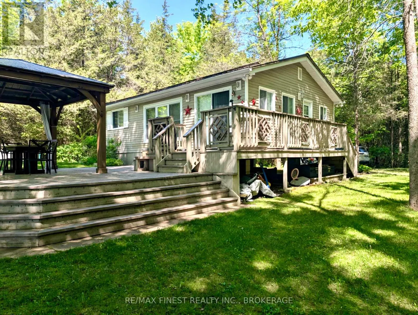 272 CEDAR SANDS ROADWAY