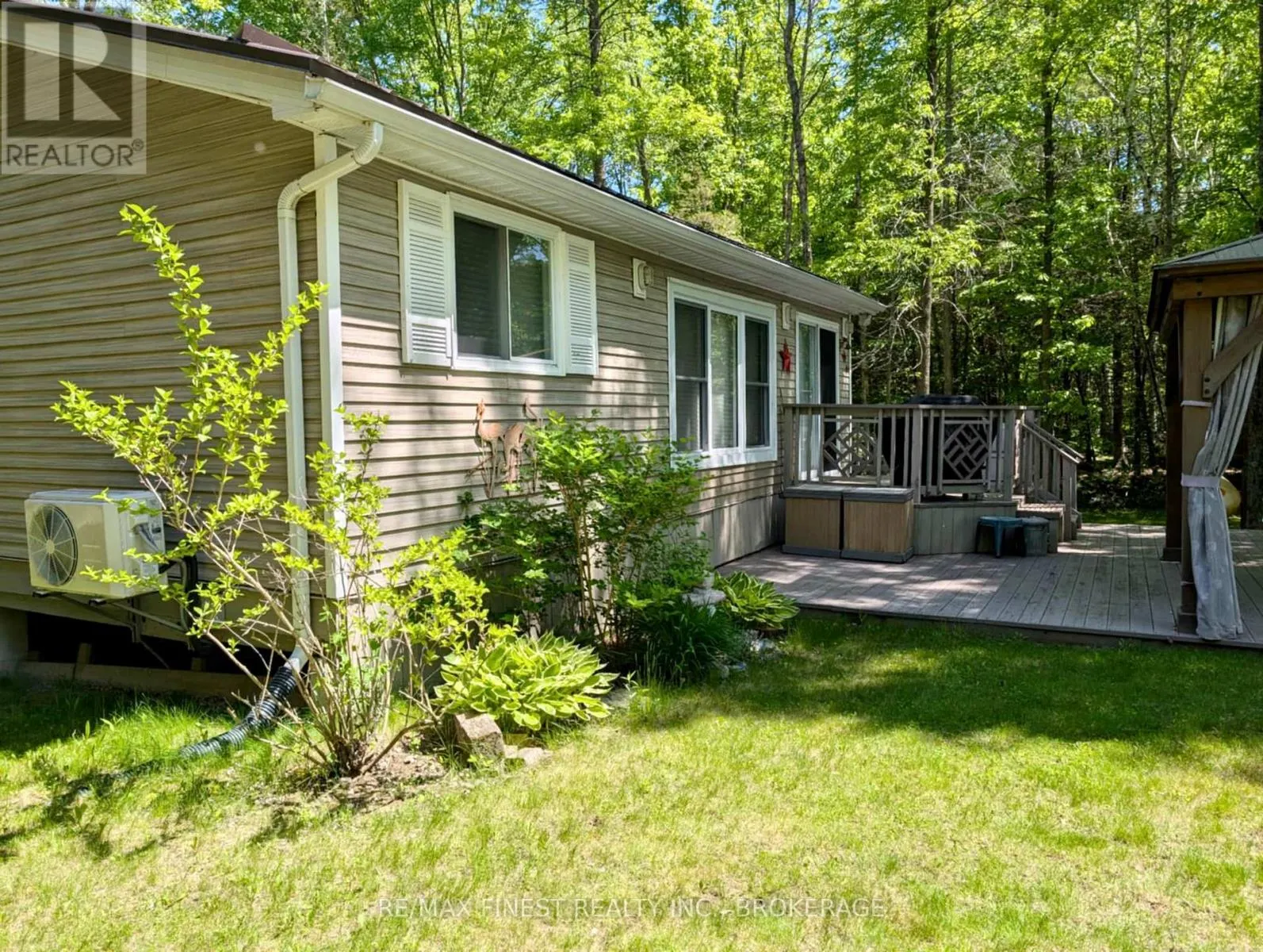 272 CEDAR SANDS ROADWAY