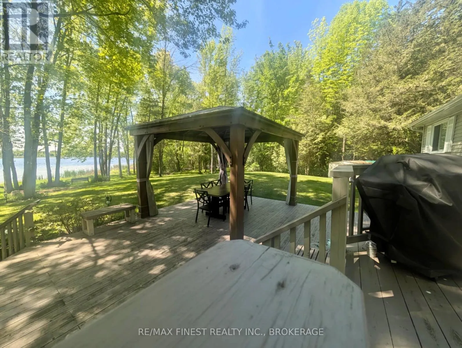 272 CEDAR SANDS ROADWAY