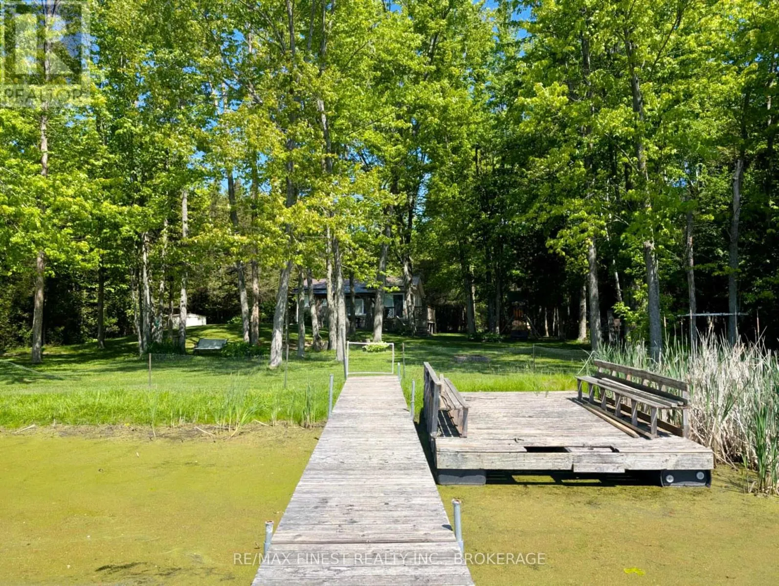 272 CEDAR SANDS ROADWAY