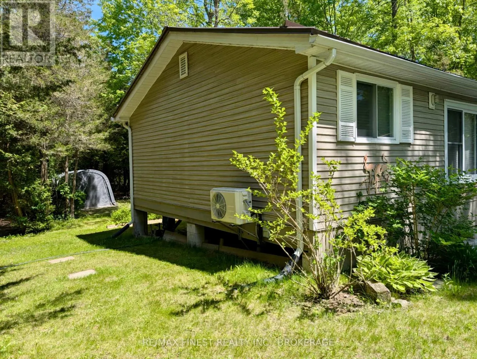 272 CEDAR SANDS ROADWAY