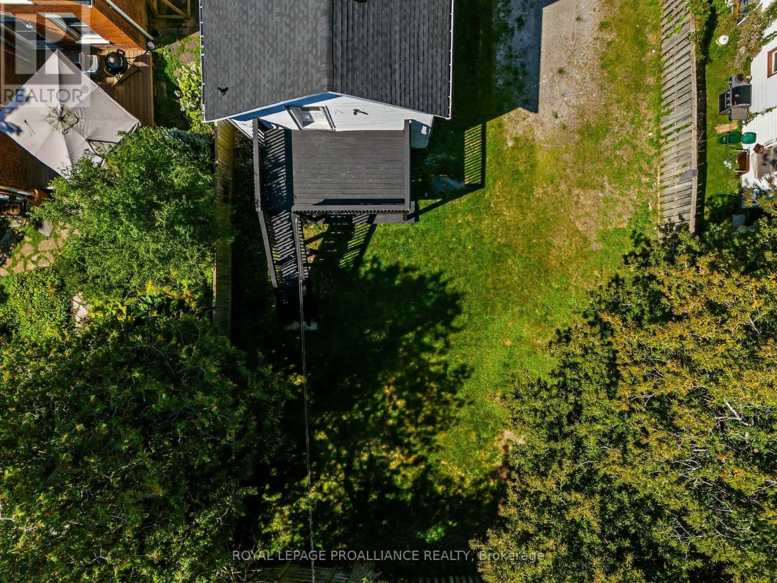 141 ONTARIO STREET