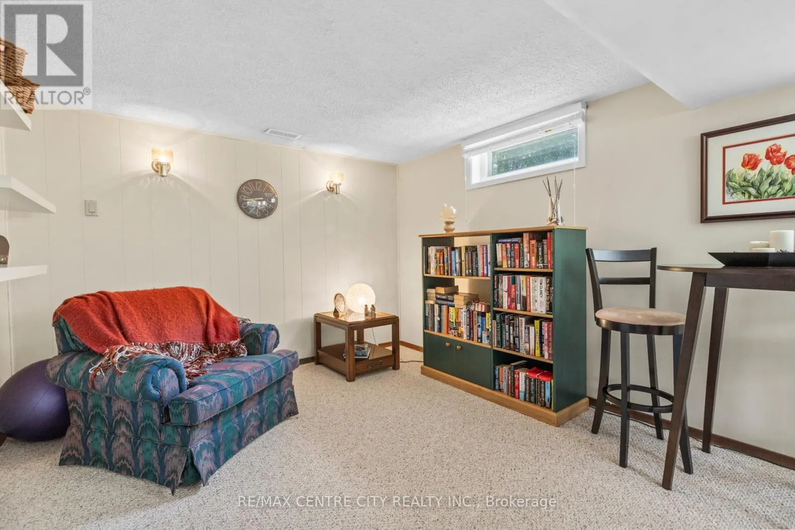 4500 EAST ROAD