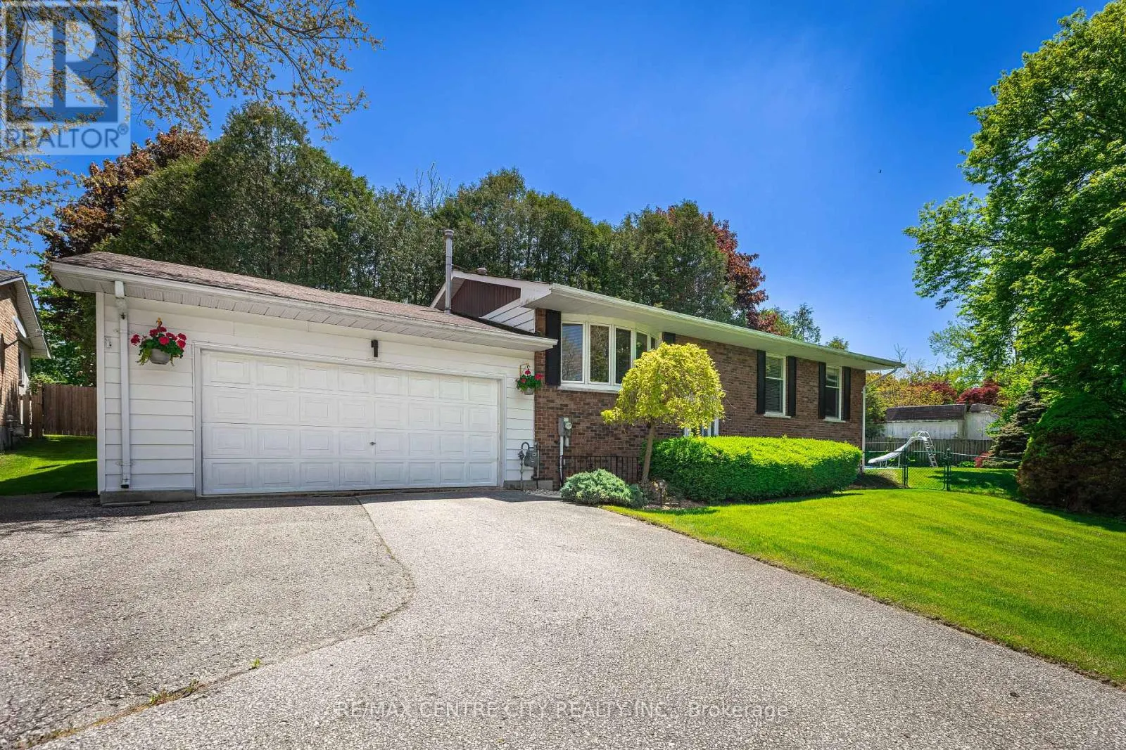 4500 EAST ROAD