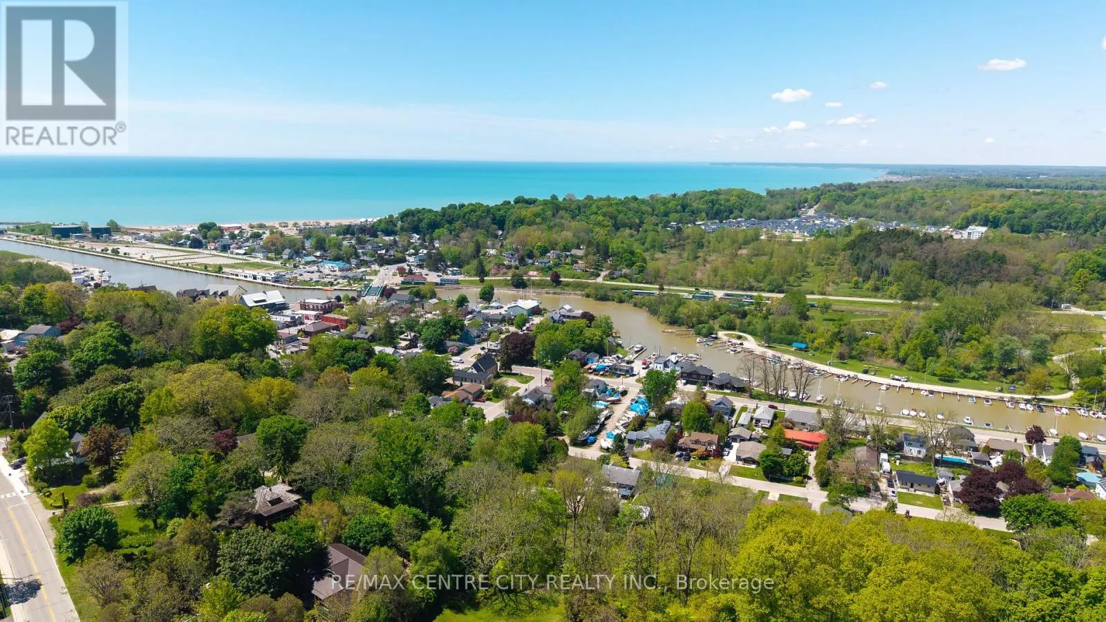 4500 EAST ROAD